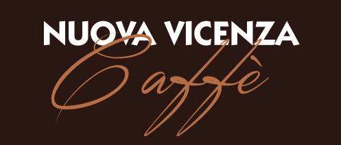 Nuova Vicenza Caffè